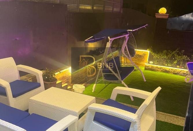 8163239 - صورة العقار 2