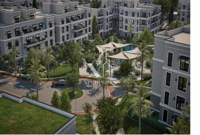 8407565 - Property Image 3