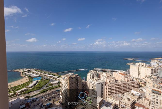8156040 - صورة العقار 2