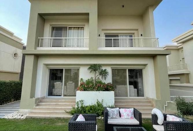 8201352 - Property Main Image