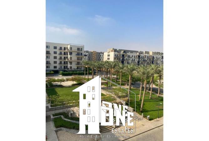 8122100 - الصورة الرئيسية للعقار