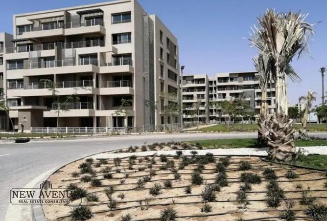 8186369 - Property Image 2