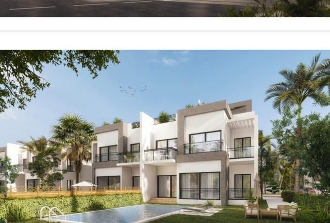 8269177 - الصورة الرئيسية للعقار