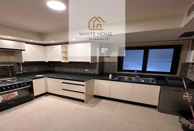 8167009 - صورة العقار 2