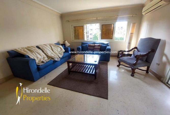7973826 - Property Image 2