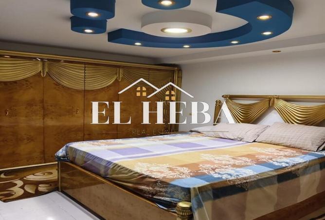 7270246 - صورة العقار 2