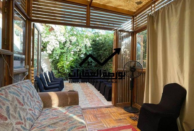 8094664 - الصورة الرئيسية للعقار