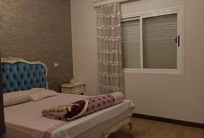 7919099 - صورة العقار 3