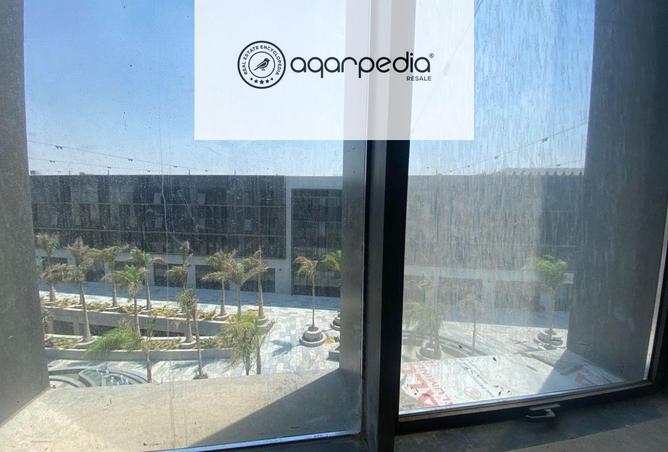 8121573 - صورة العقار 2