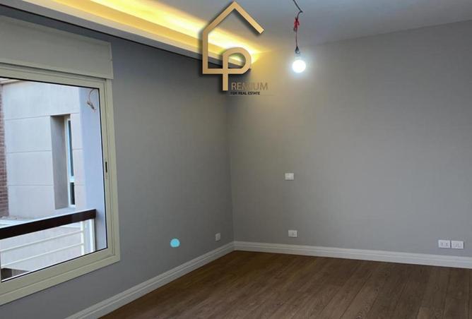 8349115 - صورة العقار 3