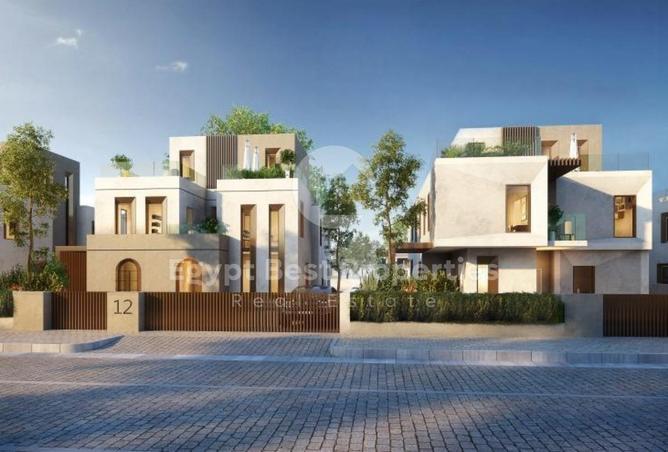 7918717 - الصورة الرئيسية للعقار