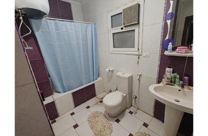 Apartment - 2 Bedrooms - 1 Bathroom for sale in Hadayek El Ahram - Giza
