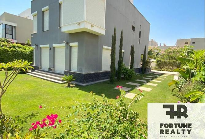 8341389 - Property Main Image