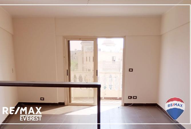 7907917 - Property Image 2