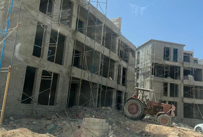 7906998 - الصورة الرئيسية للعقار