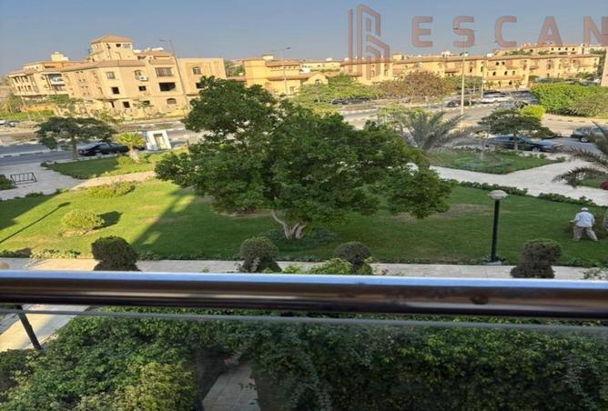 8474532 - صورة العقار 2