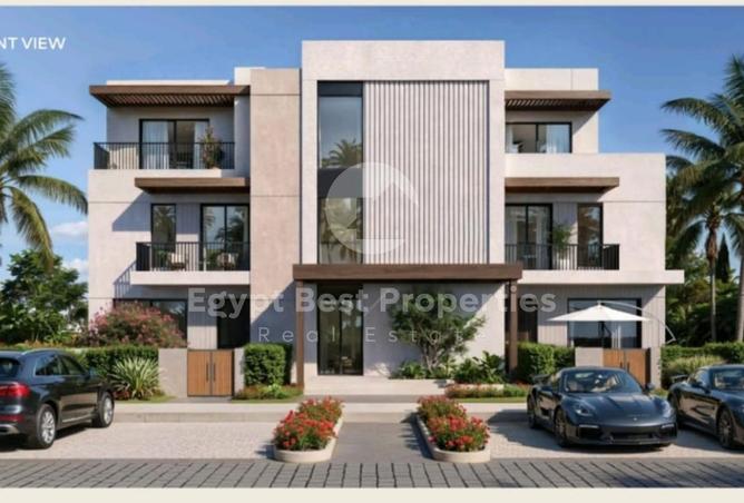 8540725 - صورة العقار 3