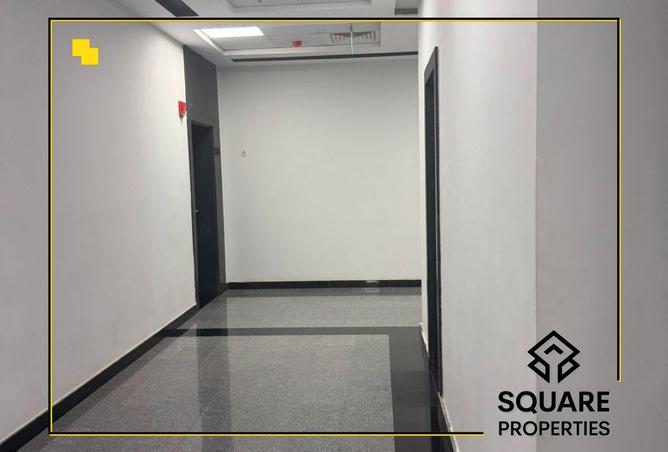 8333931 - صورة العقار 3