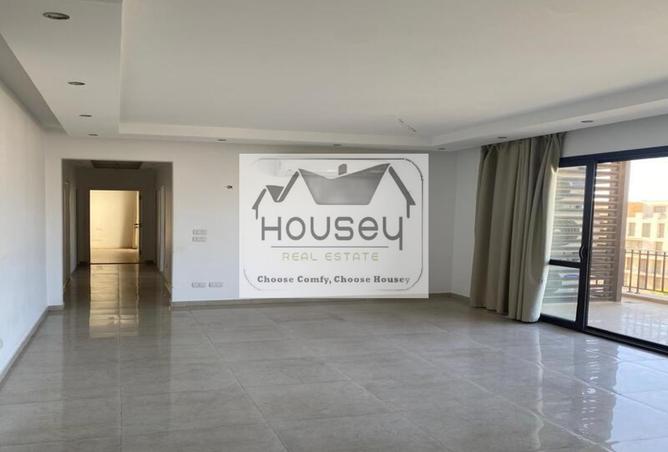 8260294 - Property Image 2