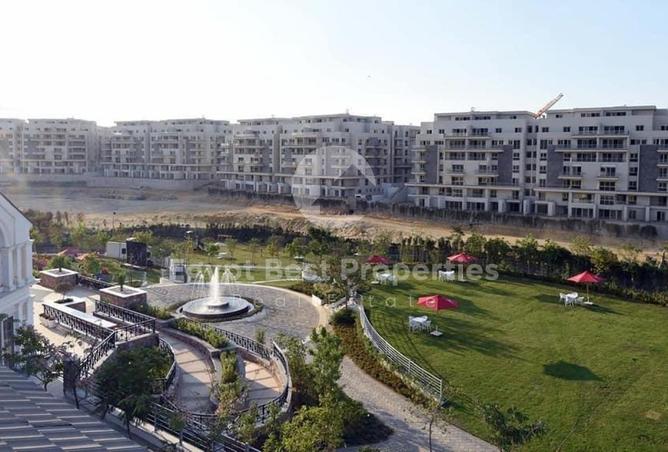 8332473 - صورة العقار 2