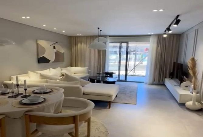 7988538 - Property Image 2