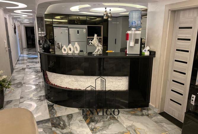 8118397 - Property Image 3