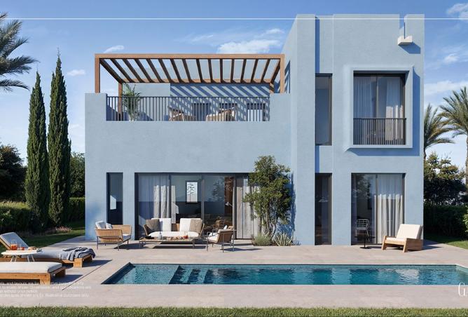 8558350 - Property Main Image