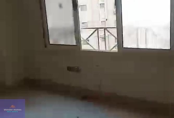 8240171 - Property Image 3