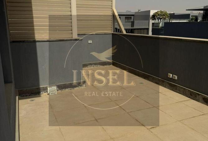 8397366 - الصورة الرئيسية للعقار