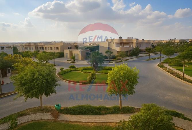 8200892 - صورة العقار 2