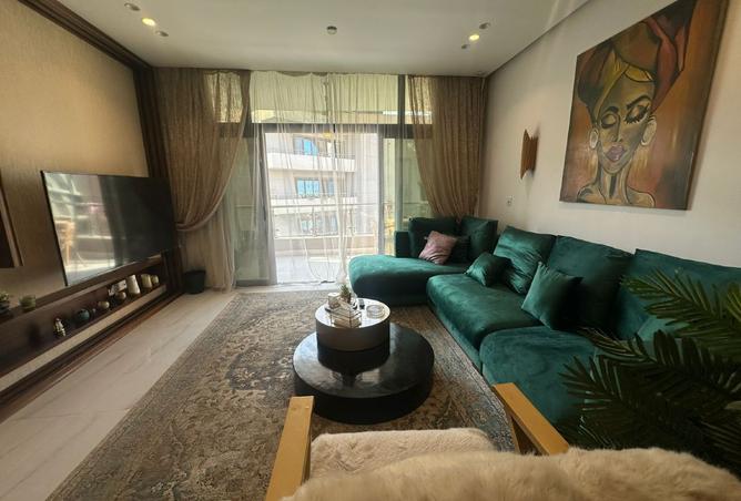 8551205 - Property Image 3