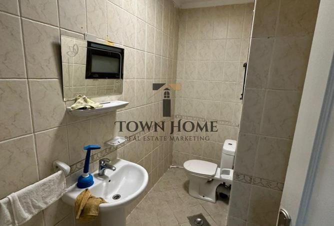 8530223 - Property Image 3