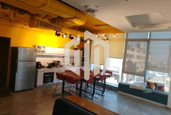 7906498 - Property Image 2