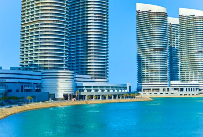 8410220 - Property Image 2