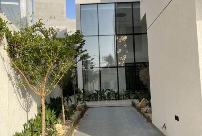 8351288 - Property Image 3