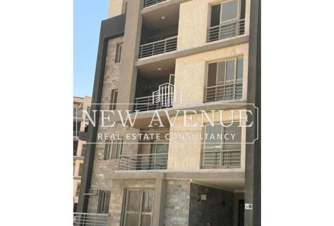 8359800 - Property Main Image