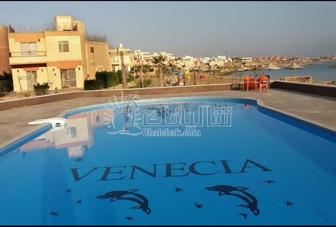 8194603 - صورة العقار 2