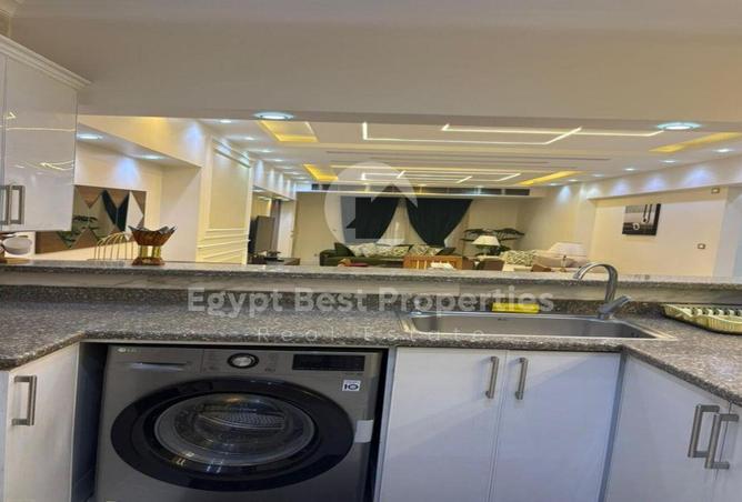 8487504 - صورة العقار 3