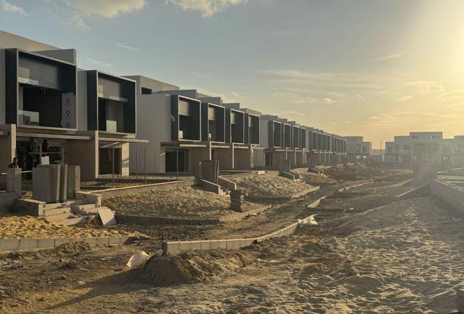 8290926 - صورة العقار 3