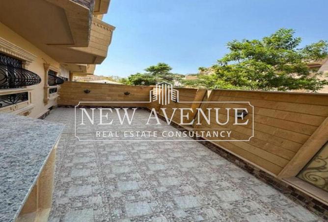 8362869 - Property Image 2