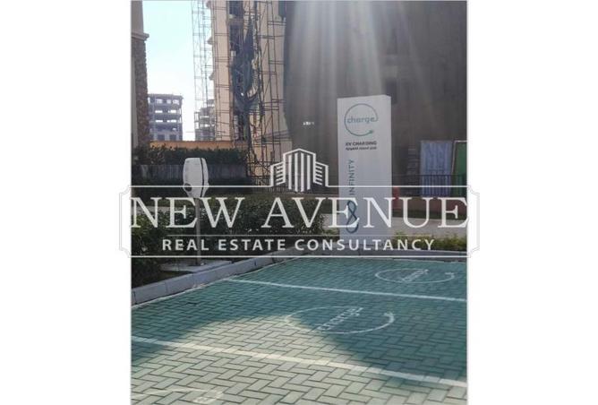 8120537 - Property Image 3