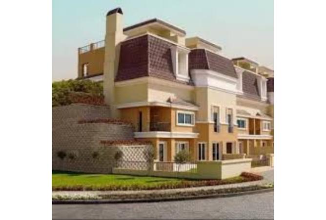 8001768 - صورة العقار 2