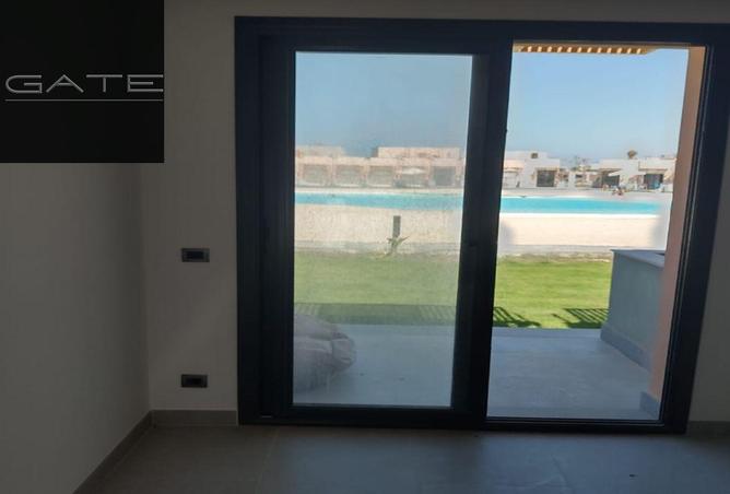 7928047 - Property Image 2
