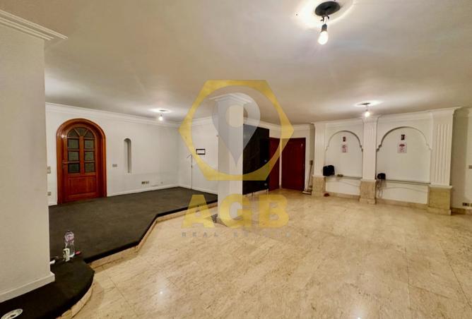 7516079 - Property Main Image