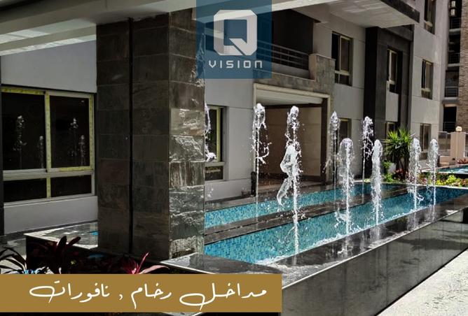 7423309 - الصورة الرئيسية للعقار