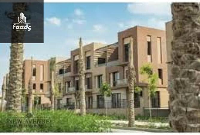 7915086 - الصورة الرئيسية للعقار