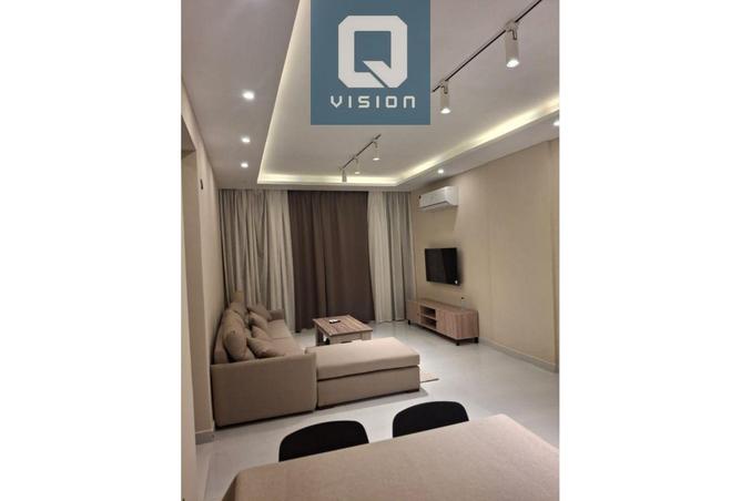 7908411 - Property Image 2