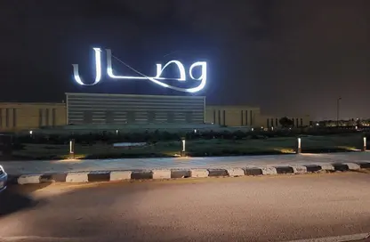 شقة - 3 غرف نوم - 2 حمامات للبيع في مدينة وصال - كمبوندات الشروق - مدينة الشروق - القاهرة