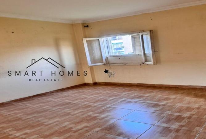 8043850 - Property Main Image