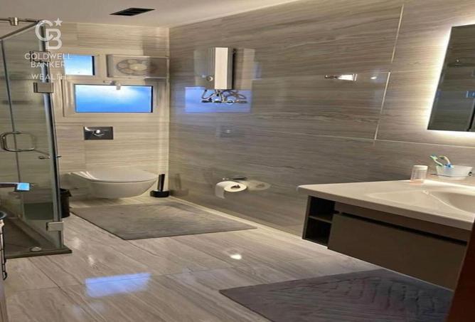 8297313 - Property Image 2